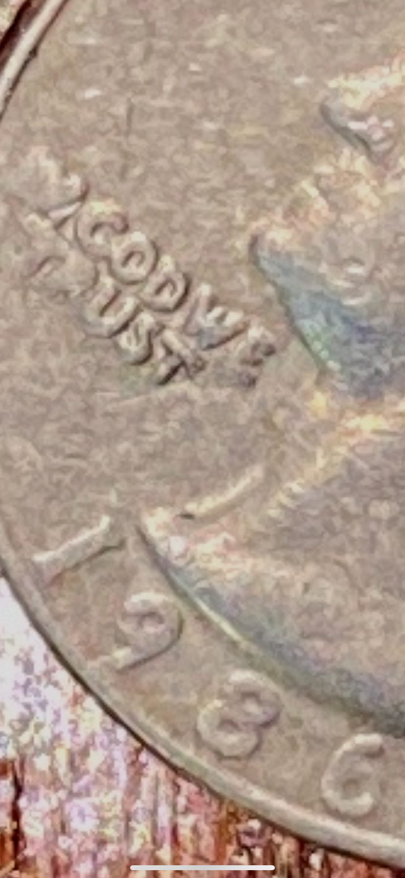 1986-P-In-God-We-Trust-Doubling